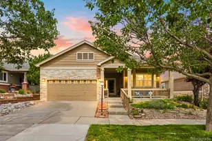 23375 E Moraine Pl, Aurora, CO 80016 - Photo 1