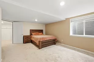 23375 E Moraine Pl, Aurora, CO 80016 - Photo 29
