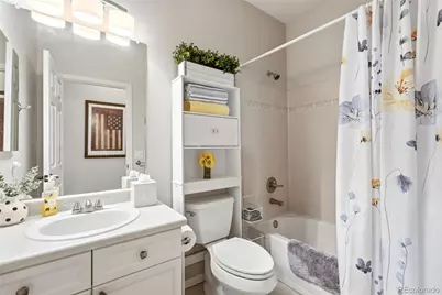 23375 E Moraine Place, Aurora, CO 80016 - Photo 25