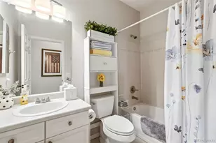 23375 E Moraine Pl, Aurora, CO 80016 - Photo 25