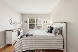 23375 E Moraine Pl, Aurora, CO 80016 - Photo 23