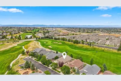 23375 E Moraine Place, Aurora, CO 80016 - Photo 49