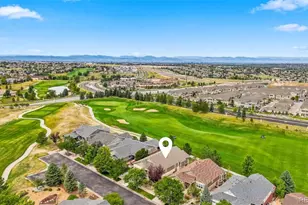 23375 E Moraine Pl, Aurora, CO 80016 - Photo 49