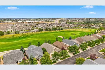 23375 E Moraine Place, Aurora, CO 80016 - Photo 43