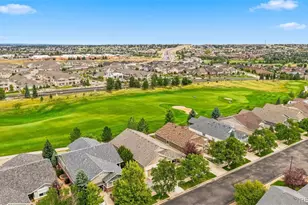23375 E Moraine Pl, Aurora, CO 80016 - Photo 43