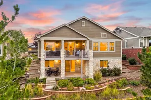 23375 E Moraine Pl, Aurora, CO 80016 - Photo 41