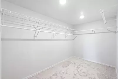 23375 E Moraine Place, Aurora, CO 80016 - Photo 31