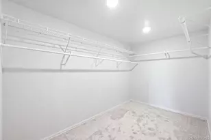 23375 E Moraine Pl, Aurora, CO 80016 - Photo 31