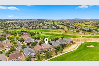 23375 E Moraine Place, Aurora, CO 80016 - Photo 47