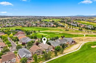 23375 E Moraine Pl, Aurora, CO 80016 - Photo 47