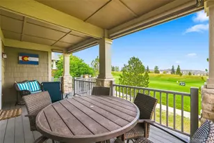 23375 E Moraine Pl, Aurora, CO 80016 - Photo 39