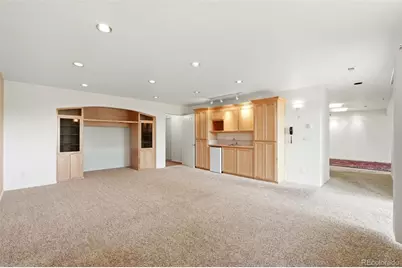 23375 E Moraine Place, Aurora, CO 80016 - Photo 33