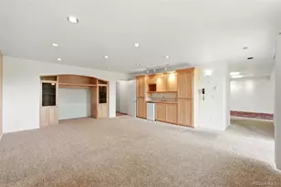 23375 E Moraine Pl, Aurora, CO 80016 - Photo 33