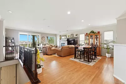 23375 E Moraine Place, Aurora, CO 80016 - Photo 3