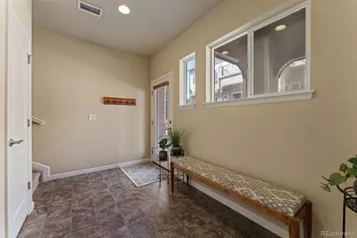 11250 Florence Street #16E, Commerce City, CO 80640 - Photo 13