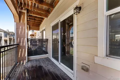 11250 Florence Street #16E, Commerce City, CO 80640 - Photo 41