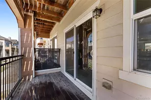 11250 Florence Street, Commerce City, CO 80640 - Photo 41