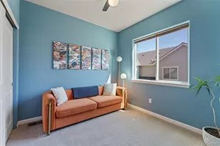 11250 Florence Street, Commerce City, CO 80640 - Photo 23