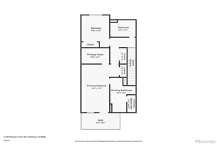 11250 Florence Street, Commerce City, CO 80640 - Photo 37