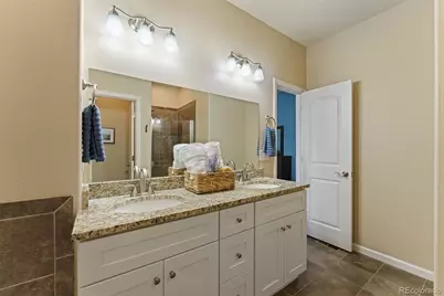 11250 Florence Street #16E, Commerce City, CO 80640 - Photo 31