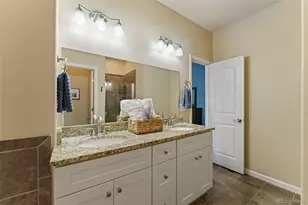 11250 Florence Street, Commerce City, CO 80640 - Photo 31