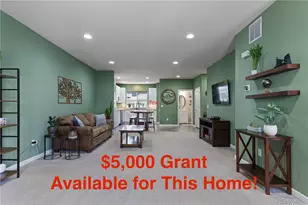 11250 Florence Street, Commerce City, CO 80640 - Photo 1
