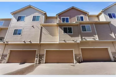 11250 Florence Street #16E, Commerce City, CO 80640 - Photo 33