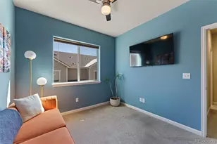 11250 Florence Street, Commerce City, CO 80640 - Photo 25