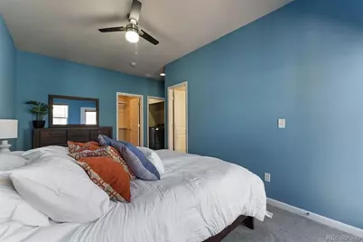 11250 Florence Street #16E, Commerce City, CO 80640 - Photo 29