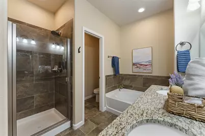 11250 Florence Street #16E, Commerce City, CO 80640 - Photo 7