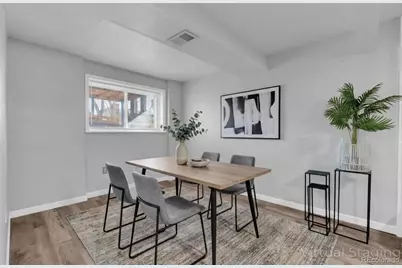 3348 S Elkhart Street, Aurora, CO 80014 - Photo 19