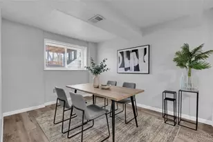 3348 S Elkhart St, Aurora, CO 80014 - Photo 19