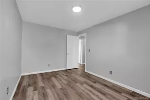 3348 S Elkhart St, Aurora, CO 80014 - Photo 13