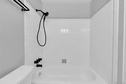 3348 S Elkhart Street, Aurora, CO 80014 - Photo 15