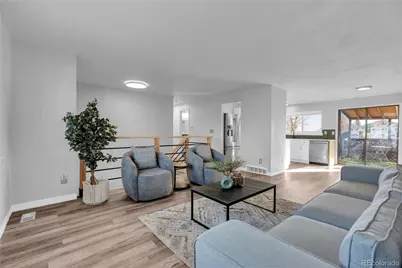 3348 S Elkhart Street, Aurora, CO 80014 - Photo 5