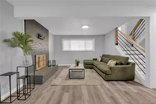 3348 S Elkhart St, Aurora, CO 80014 - Photo 17