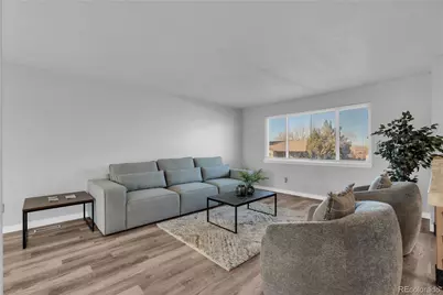 3348 S Elkhart Street, Aurora, CO 80014 - Photo 3