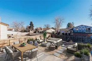 3348 S Elkhart St, Aurora, CO 80014 - Photo 21