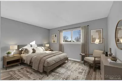 3348 S Elkhart Street, Aurora, CO 80014 - Photo 11