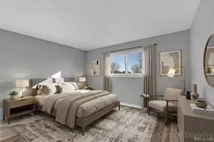 3348 S Elkhart St, Aurora, CO 80014 - Photo 11