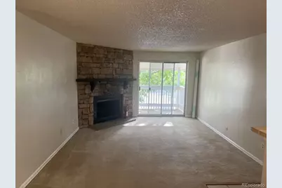 14101 E Jewell Avenue #201, Aurora, CO 80012 - Photo 3