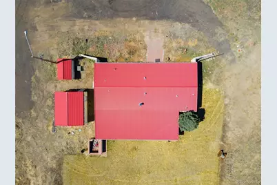 32000 E 144th Avenue, Brighton, CO 80603 - Photo 23