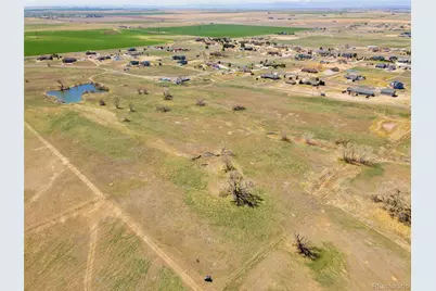 32000 E 144th Avenue, Brighton, CO 80603 - Photo 13