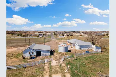 32000 E 144th Avenue, Brighton, CO 80603 - Photo 9