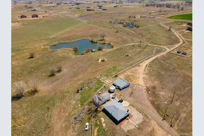 32000 E 144th Avenue, Brighton, CO 80603 - Photo 3