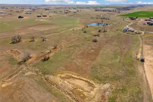 32000 E 144th Ave, Brighton, CO 80603 - Photo 1