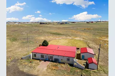 32000 E 144th Avenue, Brighton, CO 80603 - Photo 21