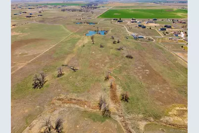 32000 E 144th Avenue, Brighton, CO 80603 - Photo 11