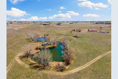 32000 E 144th Avenue, Brighton, CO 80603 - Photo 7