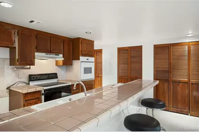 1777 Larimer Street #1010, Denver, CO 80202 - Photo 15